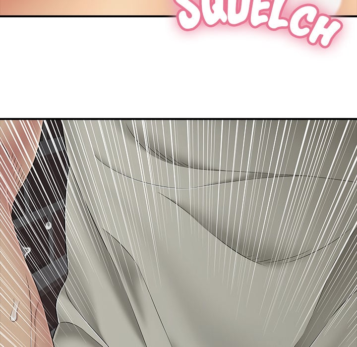 One More Time (Seokhyeon) - Chapter 46 Page 272