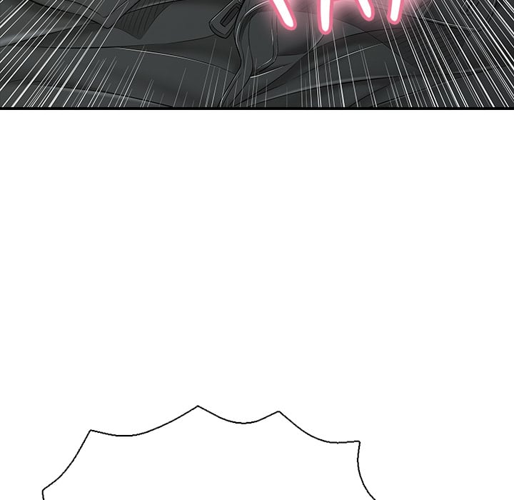 One More Time (Seokhyeon) - Chapter 46 Page 274