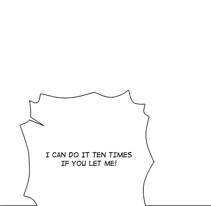 One More Time (Seokhyeon) - Chapter 46 Page 277