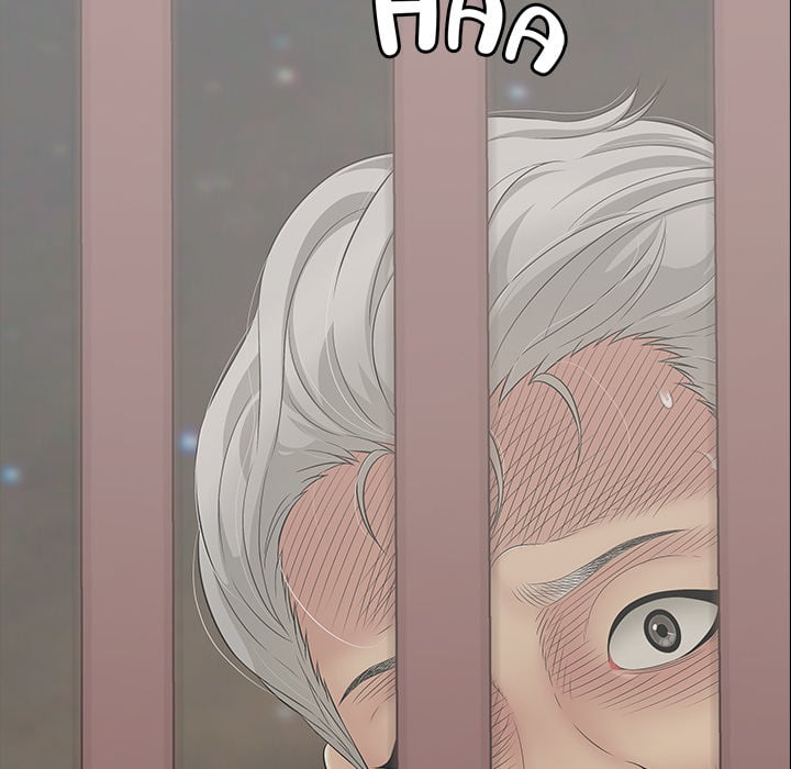 One More Time (Seokhyeon) - Chapter 46 Page 280