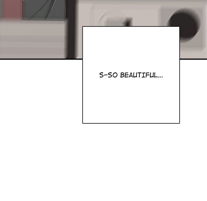 One More Time (Seokhyeon) - Chapter 46 Page 290