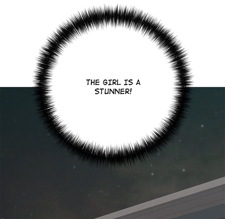 One More Time (Seokhyeon) - Chapter 46 Page 293