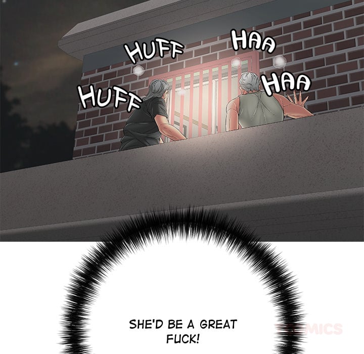 One More Time (Seokhyeon) - Chapter 46 Page 294