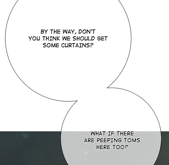 One More Time (Seokhyeon) - Chapter 46 Page 296