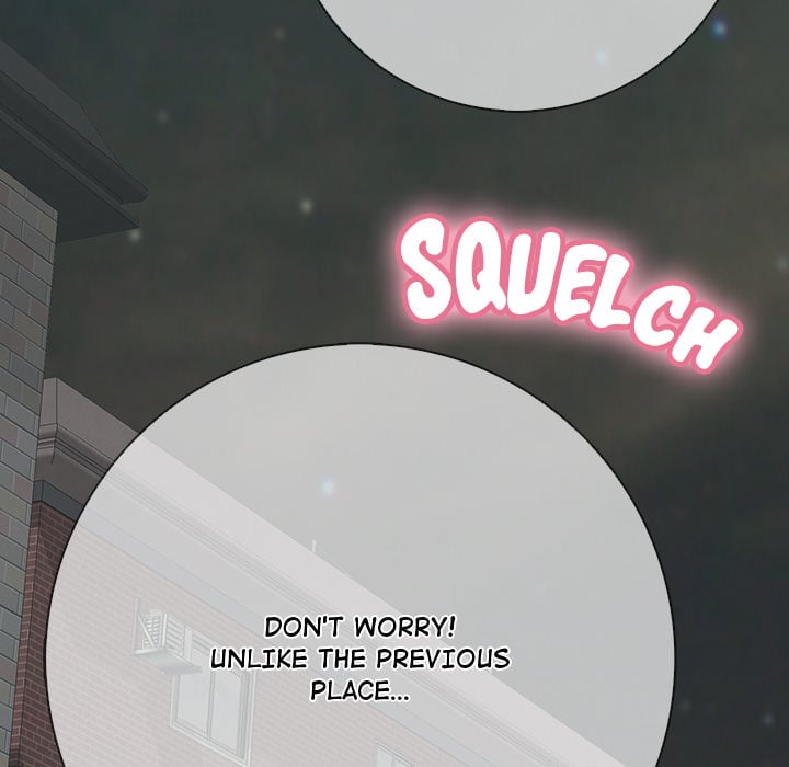 One More Time (Seokhyeon) - Chapter 46 Page 297