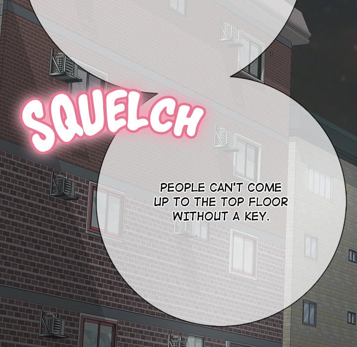 One More Time (Seokhyeon) - Chapter 46 Page 298