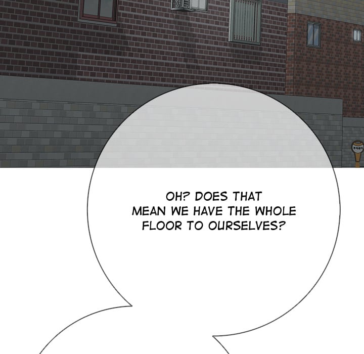One More Time (Seokhyeon) - Chapter 46 Page 299
