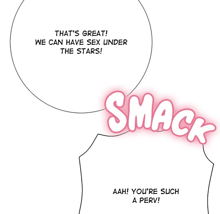 One More Time (Seokhyeon) - Chapter 46 Page 300