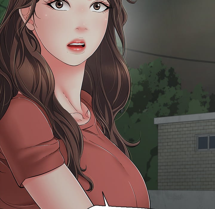 One More Time (Seokhyeon) - Chapter 46 Page 35