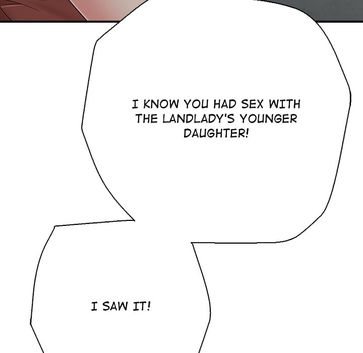 One More Time (Seokhyeon) - Chapter 46 Page 36