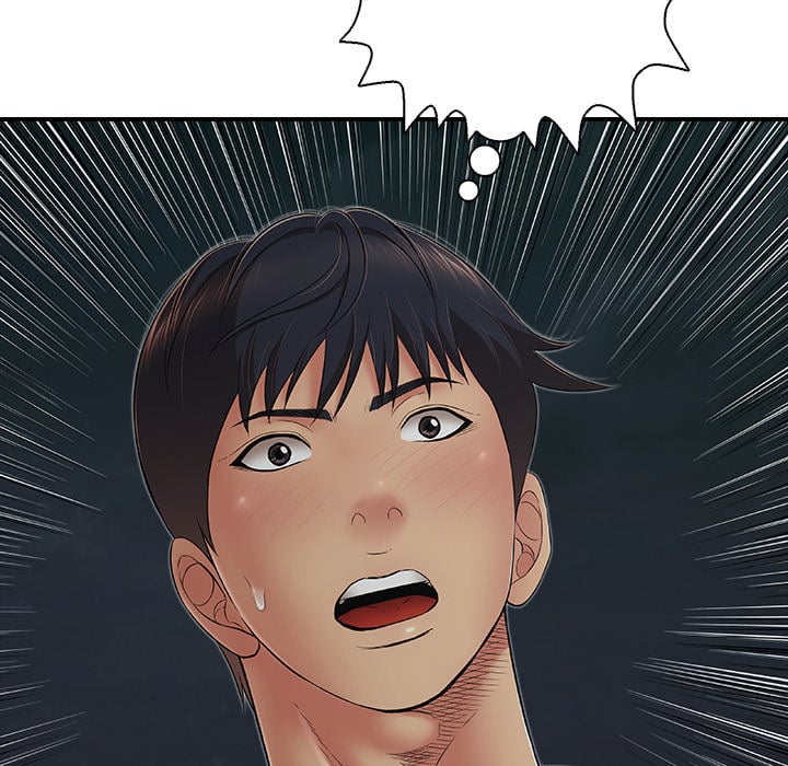 One More Time (Seokhyeon) - Chapter 46 Page 38