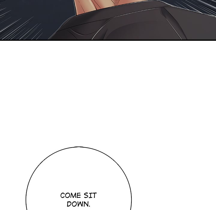 One More Time (Seokhyeon) - Chapter 46 Page 39