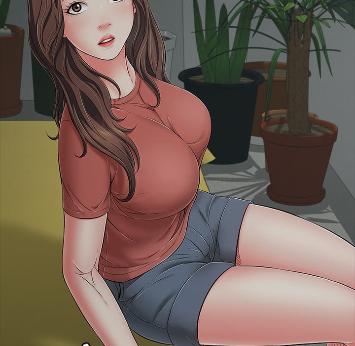 One More Time (Seokhyeon) - Chapter 46 Page 41