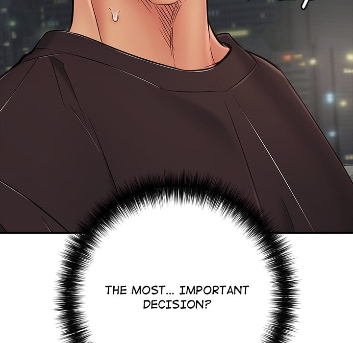 One More Time (Seokhyeon) - Chapter 46 Page 45