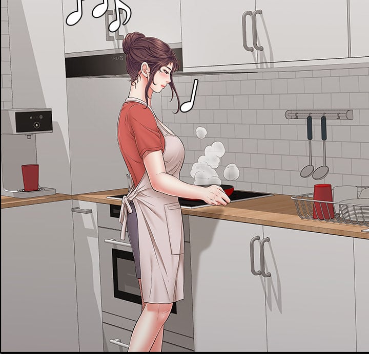 One More Time (Seokhyeon) - Chapter 46 Page 50