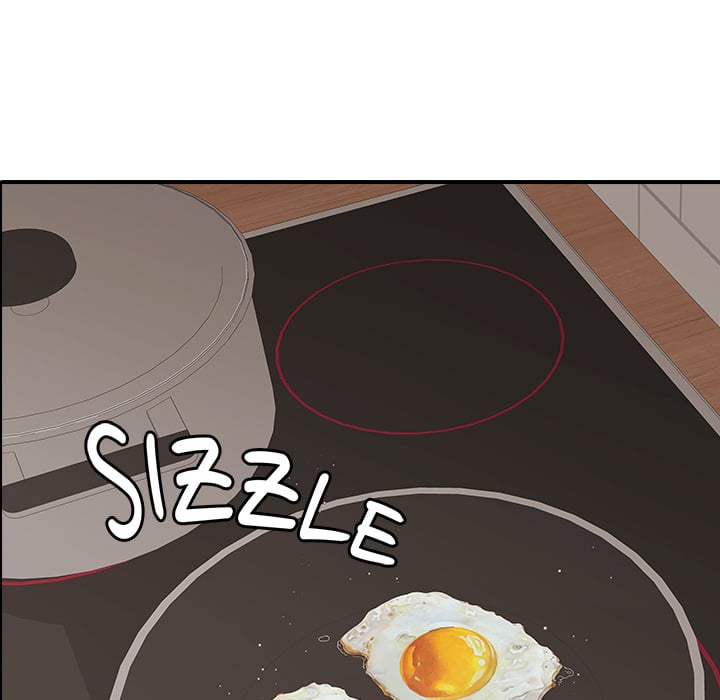 One More Time (Seokhyeon) - Chapter 46 Page 51