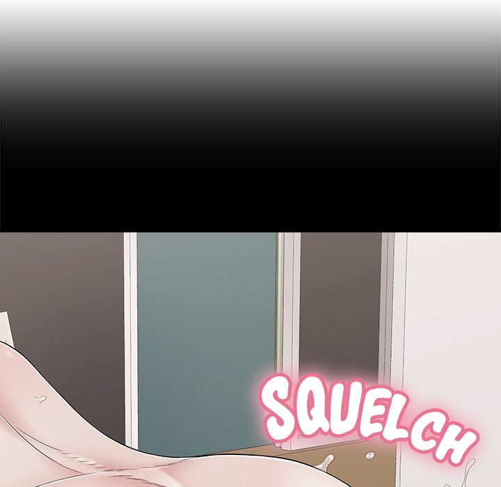 One More Time (Seokhyeon) - Chapter 46 Page 53