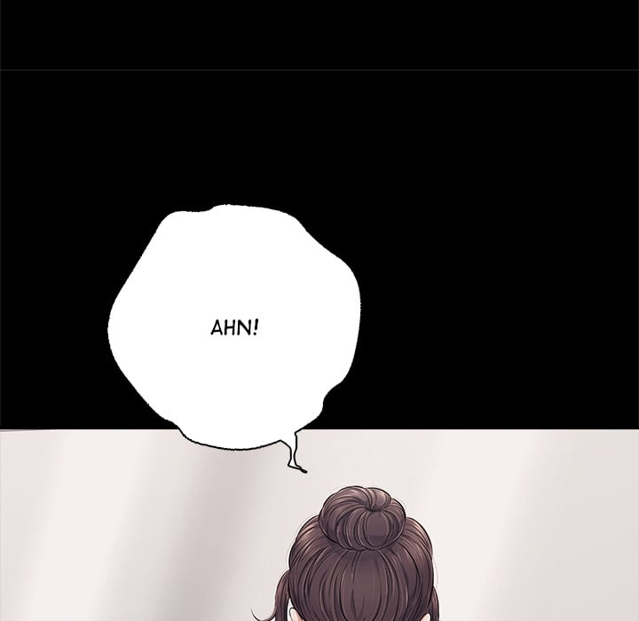 One More Time (Seokhyeon) - Chapter 46 Page 55