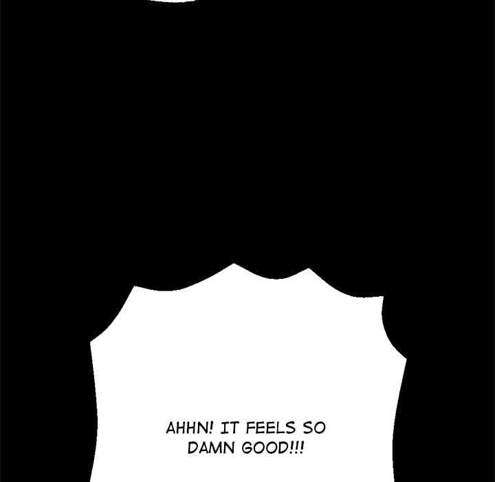 One More Time (Seokhyeon) - Chapter 46 Page 61