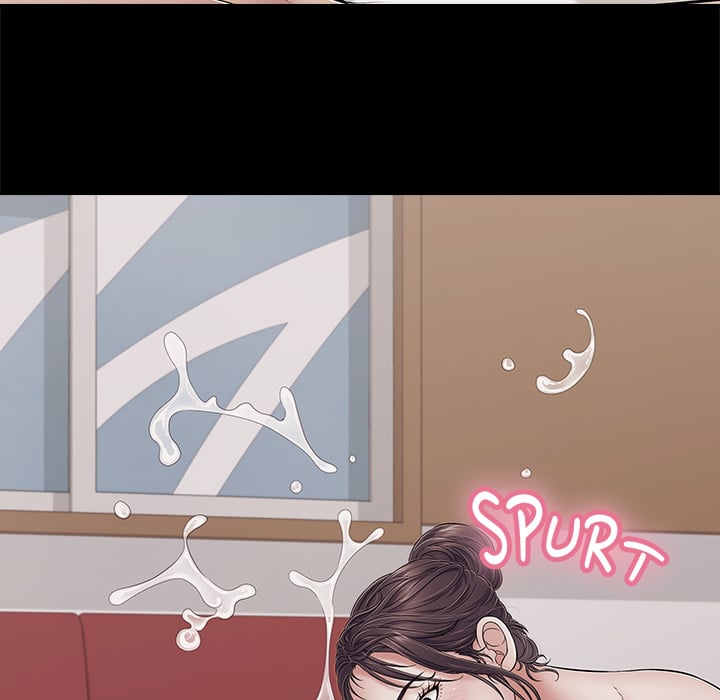 One More Time (Seokhyeon) - Chapter 46 Page 66