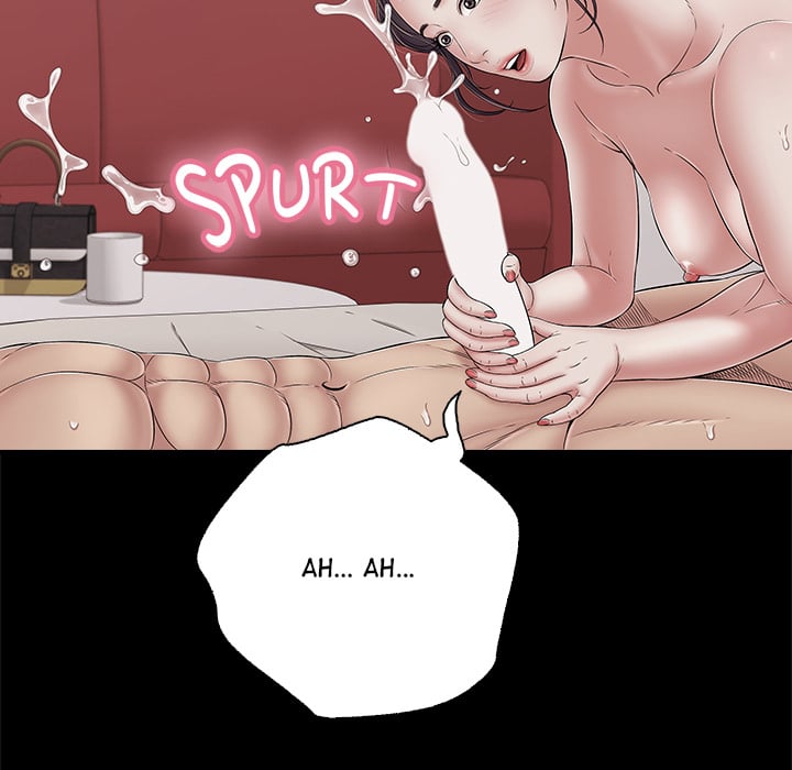 One More Time (Seokhyeon) - Chapter 46 Page 67