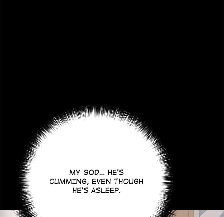 One More Time (Seokhyeon) - Chapter 46 Page 68