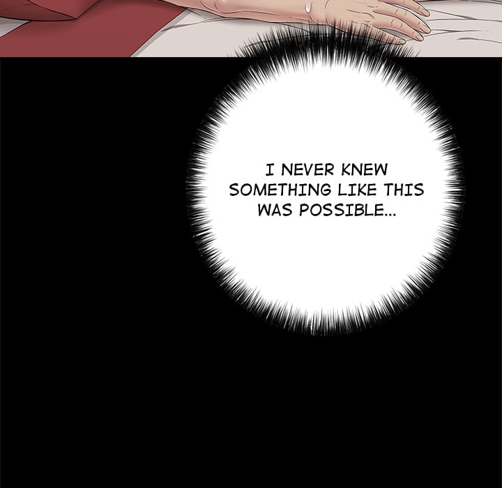 One More Time (Seokhyeon) - Chapter 46 Page 70