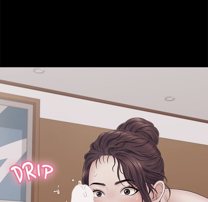 One More Time (Seokhyeon) - Chapter 46 Page 71