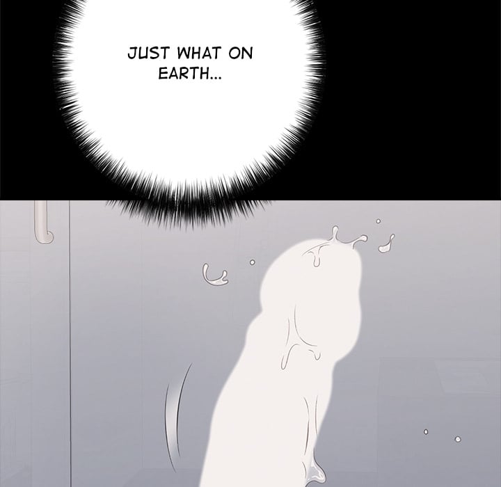 One More Time (Seokhyeon) - Chapter 46 Page 74