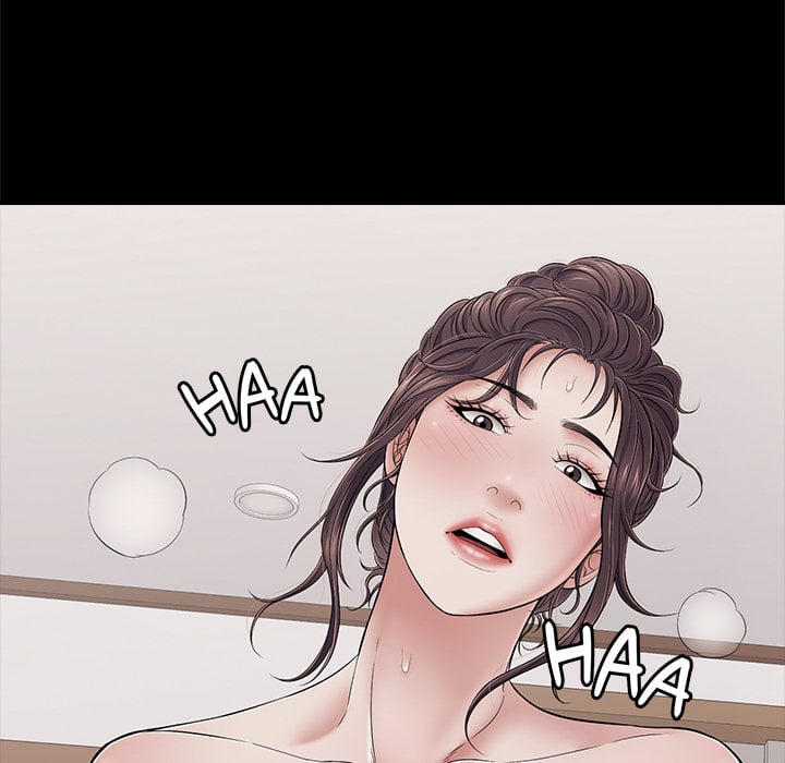 One More Time (Seokhyeon) - Chapter 46 Page 76