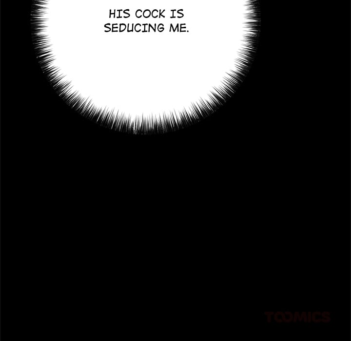 One More Time (Seokhyeon) - Chapter 46 Page 78