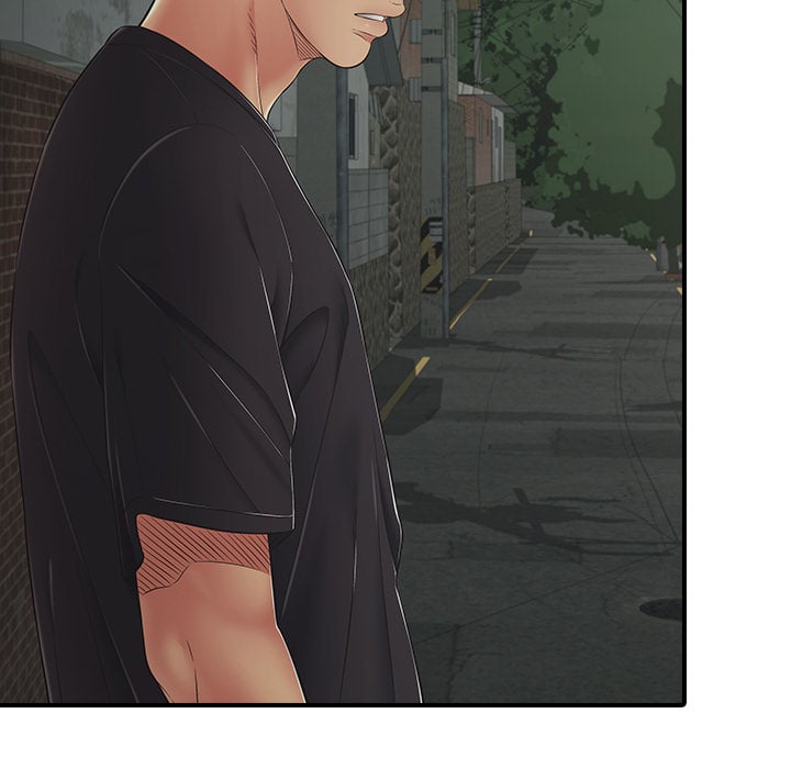 One More Time (Seokhyeon) - Chapter 46 Page 8