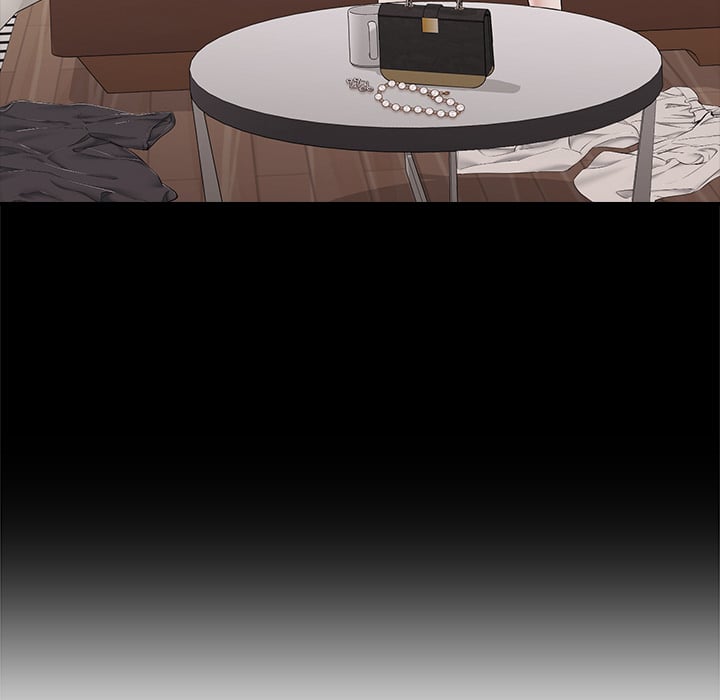 One More Time (Seokhyeon) - Chapter 46 Page 81