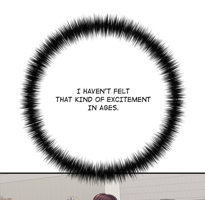 One More Time (Seokhyeon) - Chapter 46 Page 85