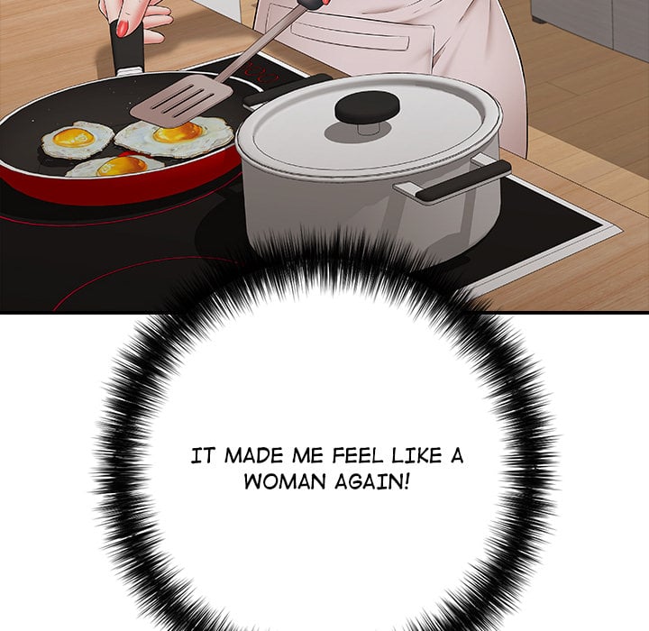 One More Time (Seokhyeon) - Chapter 46 Page 87