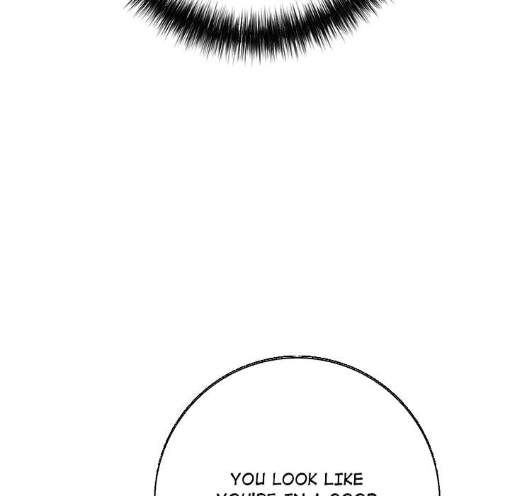 One More Time (Seokhyeon) - Chapter 46 Page 88