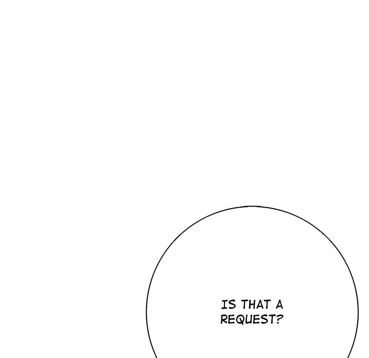 One More Time (Seokhyeon) - Chapter 46 Page 9