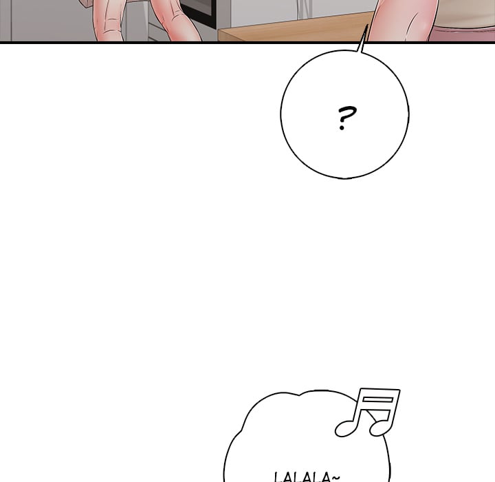 One More Time (Seokhyeon) - Chapter 46 Page 93