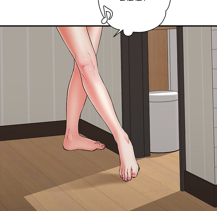 One More Time (Seokhyeon) - Chapter 46 Page 94