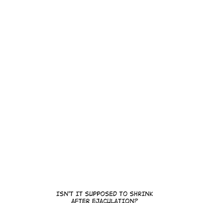 One More Time (Seokhyeon) - Chapter 7 Page 53