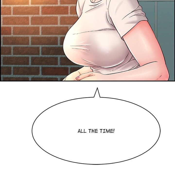 One More Time (Seokhyeon) - Chapter 7 Page 70