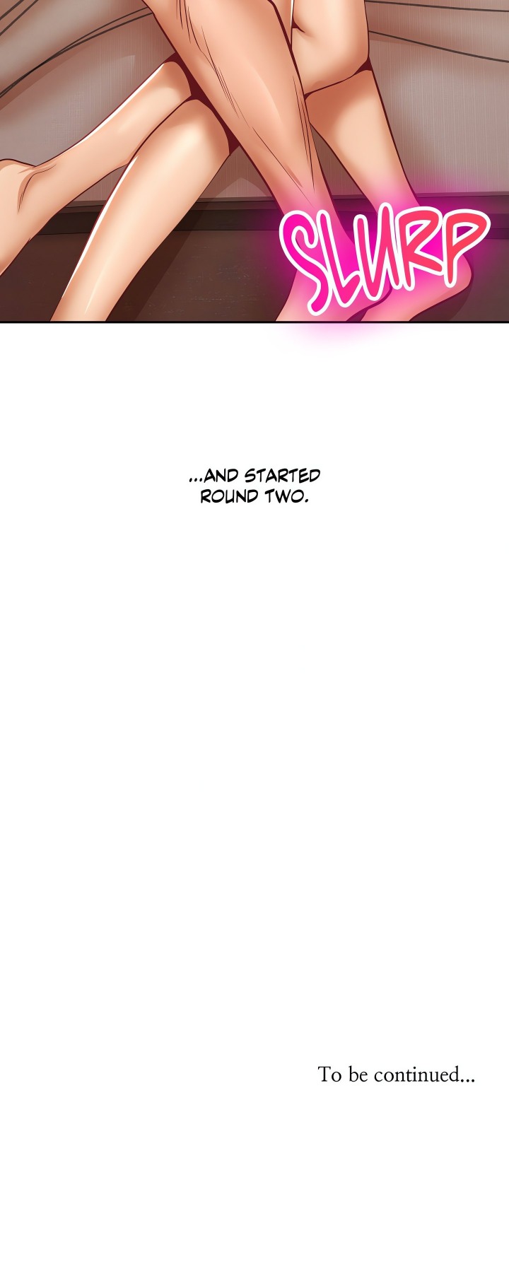 True or False? (Uncensored) - Chapter 100 Page 7