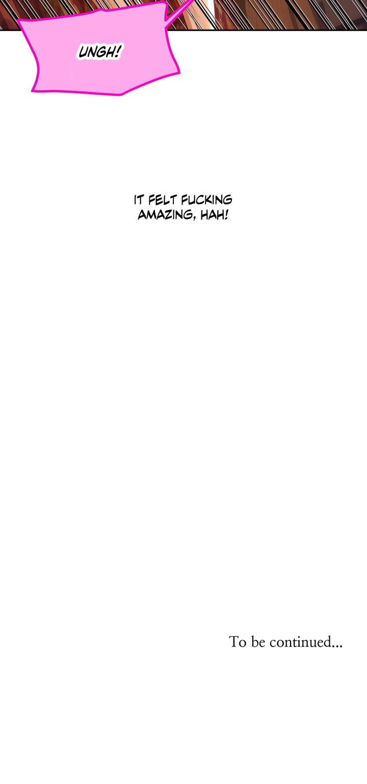 True or False? (Uncensored) - Chapter 109 Page 8