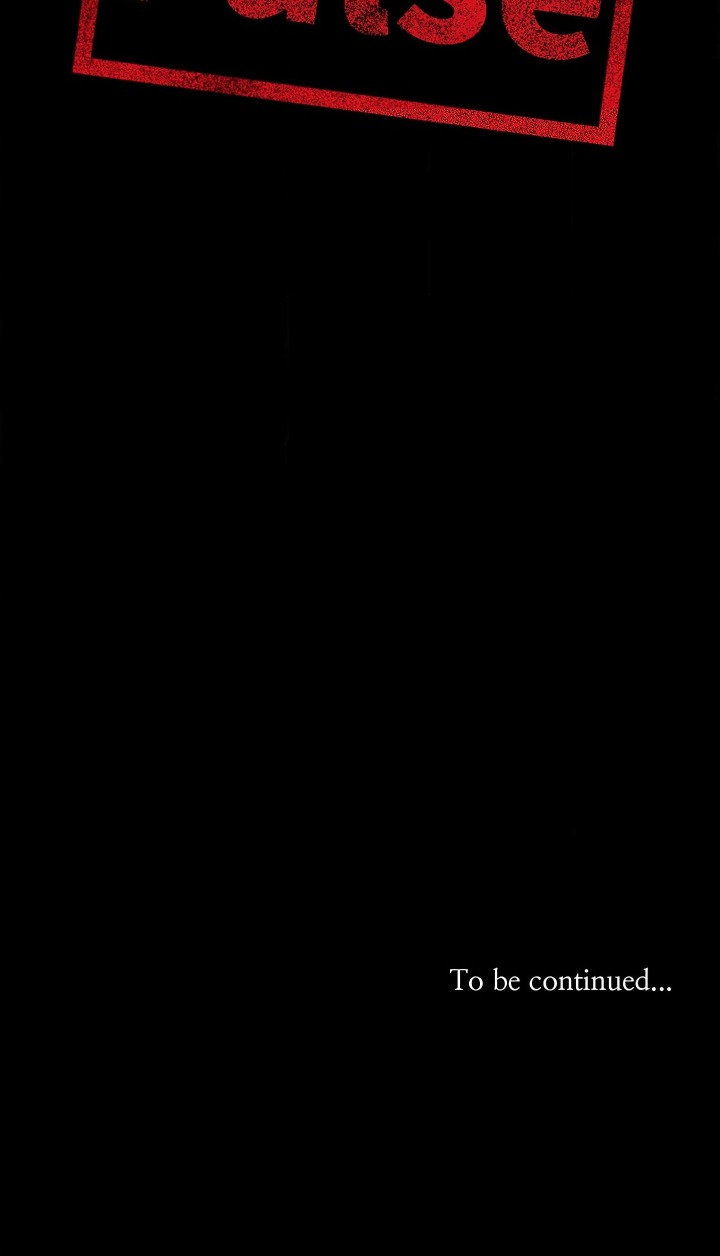 True or False? (Uncensored) - Chapter 130 Page 9
