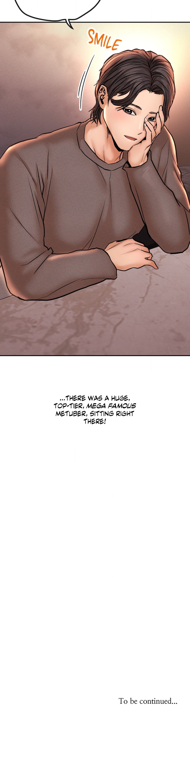 True or False? (Uncensored) - Chapter 133 Page 9