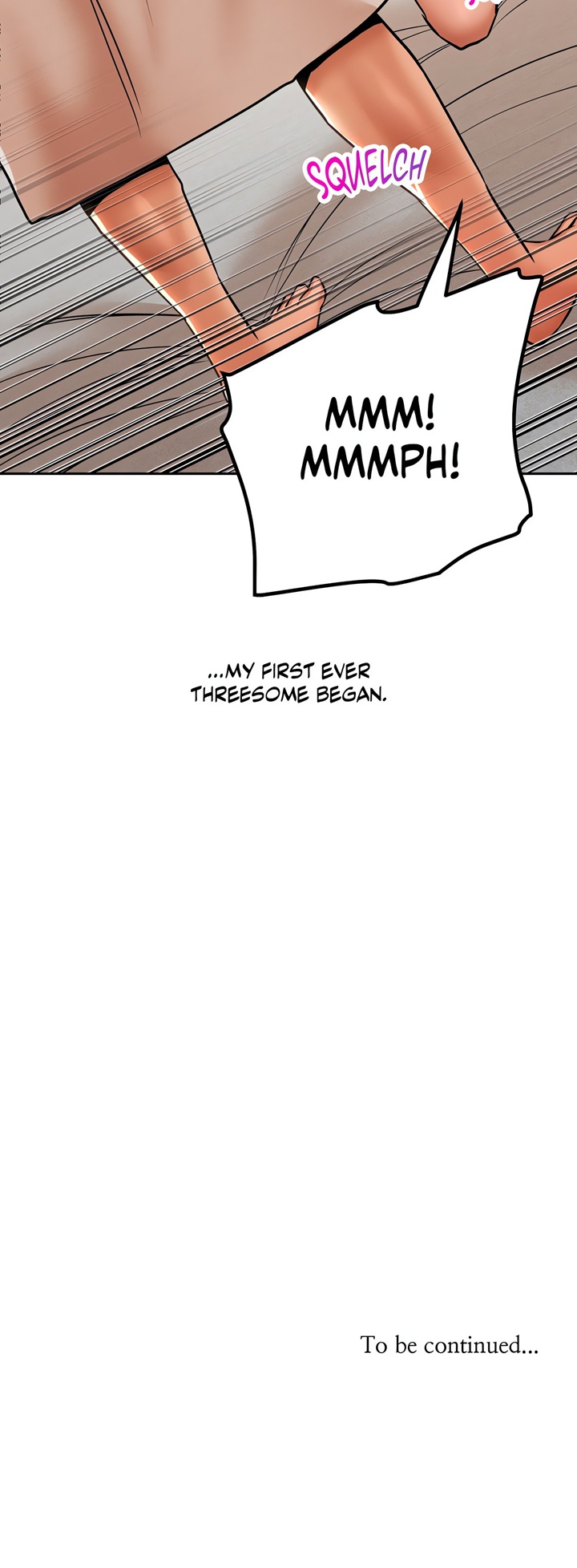 True or False? (Uncensored) - Chapter 65 Page 7