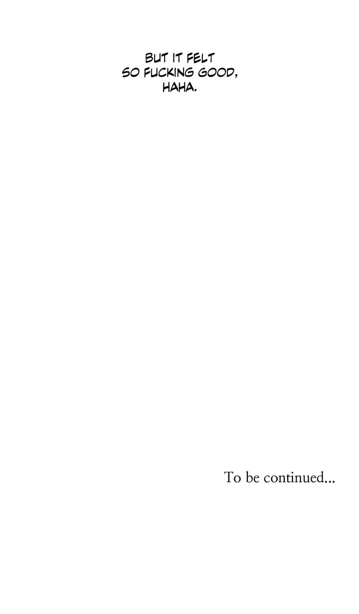 True or False? (Uncensored) - Chapter 68 Page 7
