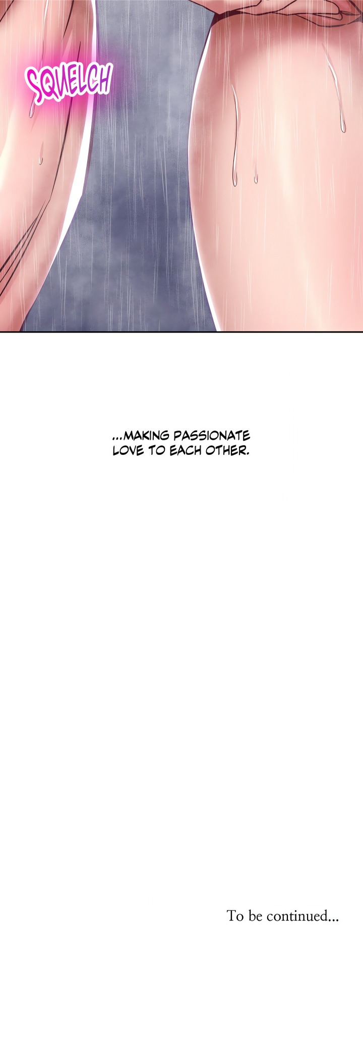 True or False? (Uncensored) - Chapter 99 Page 7
