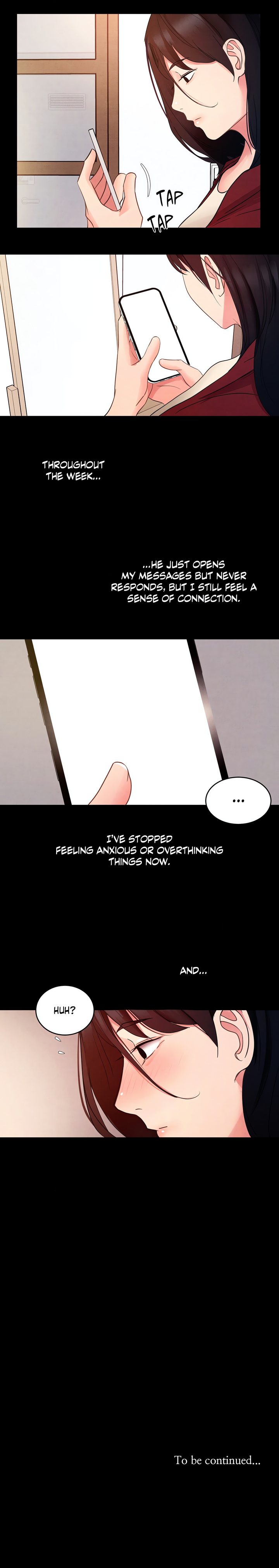 One-Day BDSM Workshop (Uncensored) - Chapter 14 Page 14