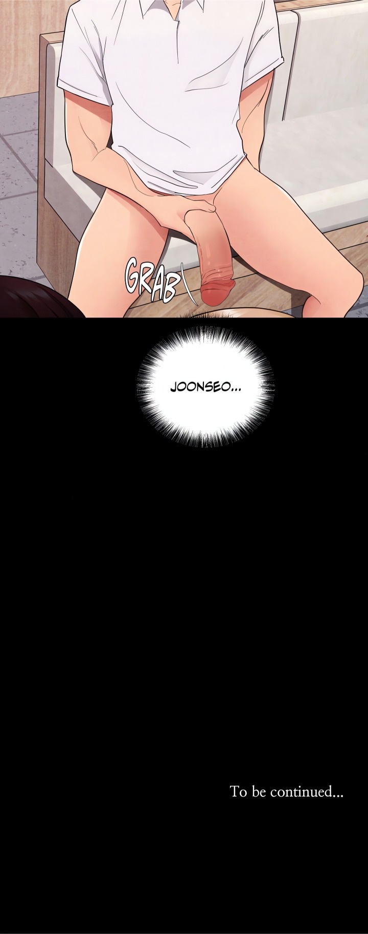 One-Day BDSM Workshop (Uncensored) - Chapter 27 Page 13